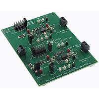Texas Instruments TPS53311EVM-561 ຕົວຄວບຄຸມແຮງໂຮງ - ຕົວຄວບຄຸມສະຫວັດ TPS53311EVM-561