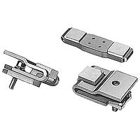 SIEMENS 3RT19366A ຊຸດຕິດຕໍ່ CONTACT KIT ສໍາລັບ 3RT1036