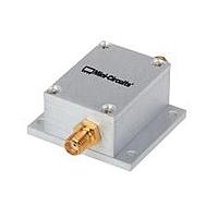 Mini-Circuits ZKL-33ULN-S+ ເພີ່ມສະຫນັບສະຫນູນສະຫຼຸບສະຫຼຸບສະຫຼຸບ AMPL / SMA / BKTRoHS