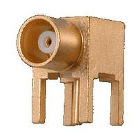 Johnson / Cinch Connectivity Solutions 133-9701-311 ຕູ້ຕໍ່ PCB MCX PC R/A JCK .110"