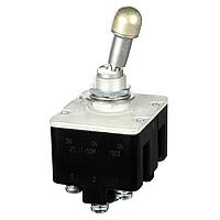 Honeywell 4TL11-50M ສະລັບສະຕິກເປີດ-ປິດ ປິດກັນນ້ຳ SEALED OI