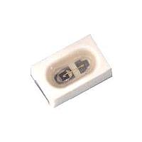 Vishay General Semiconductor VSMY5940 ອຸປະກອນສົ່ງ IR (IR LEDs) ໄດໂອດສົ່ງ IR ຄວາມໄວສູງ 940NM