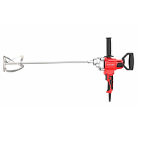 ເຄື່ອງປັ່ນ ([*] 1775)