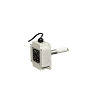 Autonics THD-D2-V ຕົວປ່ຽນອຸນຫະພູມ/ຄວາມຊຸ່ມຊື່ນ (-19.9~60.0℃, 0.0~99.9%RH, điện áp đầu ra (1-5VDC))