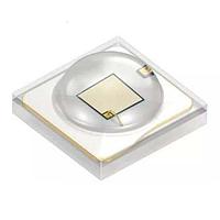 ams OSRAM GT CSHPM1.13-LSLU-26-1-B High Power LEDs GT CSHPM1.13