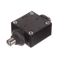 Honeywell LSZ1G ອຸປະກອນສະຫນັບສະຫນູນ Switch Hardware LIMIT SWITCH