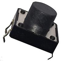 CTS Electronic Components 224ADVBA ສະຫນອງສະຫນອງສະຫນອງ Tactile Switch