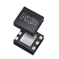 NXP A5G38H055NT4 RF Power MOSFET Airfast RF Power GaN Transistor, 3700-3980 MHz, 7.6 W Avg., 48 V