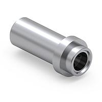 Mill-Max 0393-0-15-80-07-80-10-0 ປິນ Receptacles 200u SN OVER NI 7 CON