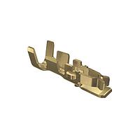 Amphenol FCI 10162696-001LF ຕິດຕໍ່ COMBOLOCK 1.0MM POWER CRIMP