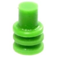 Aptiv 10720811 ອຸປະກອນເພີ່ມ Cavity Plug