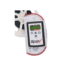 ຜະລິດຕະພັນທີ່ຢຸດເຊົາ