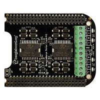 ເຄື່ອງມືພັດທະນາ IC ຈັດການພະລັງງານ