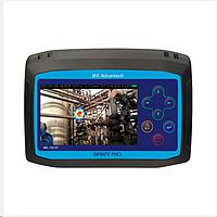 JFE MK-750ST-CE ອຸປະກອນສະແດງການລະລາຍແກັດ/ອາກາດ (40 kHz)