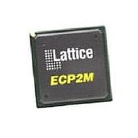 Lattice Semiconductor PN-Q208/LFXP3C ອາເດັດເຊັດ 208PQFP ອາເດັດເຊັດສໍາລັບ LFXP3C