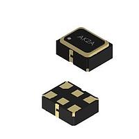 Abracon AK2ADDF1-200.000T ອອສຊິເລເຕີມາດຕະຖານ 200 MHz LVDS 2.5 x 2.0 x 1.0mm ຄອກອສຊິເລເຕີຄວາມຖືກຕ້ອງຄວາມຖືກຕັ້ງຄ່າຄວາມຖືກຕ້ອງຕໍ່ຕົວຕົວຈຳກັດຄວາມຜິດພາດຕໍ່ຄວາມຖືກຕ້ອງຕໍ່ຄວາມຖືກຕ້ອງ