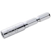 TOP Kogyo EHS-5.5 Short Socket Bit (5.5mm)
