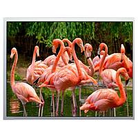 KYOCERA Display TCG121SVLPAAFA-AA20 ຈໍ TFT 400NITS, TN, 4-WIRE RES, CCC