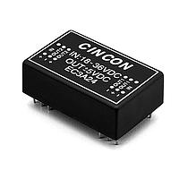Cincon EC3A34HS-E ປະກັນແຍກ