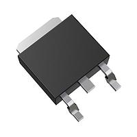 Toshiba TJ40S04M3L,LXHQ MOSFETs 68W 1MHz ລົດຍົນ; AEC-Q101