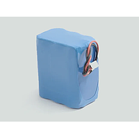 Elephant Robotics Spare Battery ແບດເຕີຣີສ່ວນເພີ່ມສໍາລັບ myAGV 2023