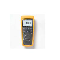 FLUKE FLUKE-BT508/APAC ເຄື່ອງວິເຄາະແບັດເຕີຣີ (3 mΩ~3000 mΩ)