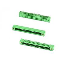 Wurth Elektronik 691382030004 ຫົວຂໍ້ WR-TBL 300VAC 12A 4P ຕົວຕັ້ງຕົວແຖວ