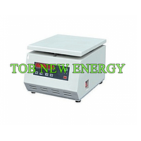 WITEG Centrifuge Repair Service