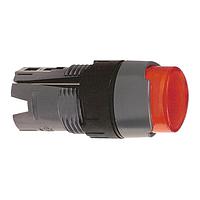 SCHNEIDER ZB6AE4 ສະວິດຊ໌ ອັກຕູເວເຕີ 16MM ILLUM PB 65168-016