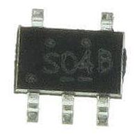 Fairchild NC7S04P5X ອິນເວີເຕີ Inverter