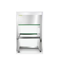 Longyue LCB-1300HU ເບນທີ່ສະອາດ (118×65×57)