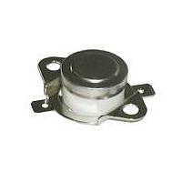 Honeywell 3450RCG82700033 ຕົວຄວບຄຸມອຸນຫະພູມອັດຕະໂນມັດເຊຣາມິກ COMMERCIAL THERMAL