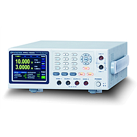 GW INSTEK PSB-1400M Multi-Range Switching DC Power Supply