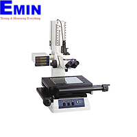 MITUTOYO MF-B4020D ກ້ອງຈຸລະທັດວັດແທກ (400x200 mm, 220mm)