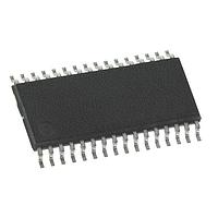 Renesas Electronics R1LP0408DSP-5SI#S1 ຂັ້ນສູງ 4MB X8 5V SOP 55NS -40TO85C T+R