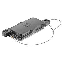 HARTING 09400105414 ເຄື່ອງສ່ວນປະກອບ Han 10HPR hood cvr screw locking