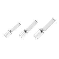 KS Terminals DBNBS5-14 ເບດເບດ, 12-10 AWG, F=14 mm