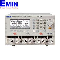 TTI MX180T Bench DC Power Supply (3Channel, 0~120V, 0~20A, 378W)