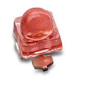 Broadcom AAMD-EG33-WX002 ໄຟ LED ສີດຽວ Mini HB SMT ຮອງດົງແດງ 32ອົງສາ