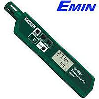 Extech 445582 Humidity/Temperature Pen Kit