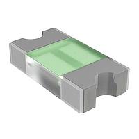 Littelfuse 0494.800NR ຟິວສ໌ຕິດຢູ່ພື້ນຜິວ PROTECTOR SLIM 0603 32V .800A