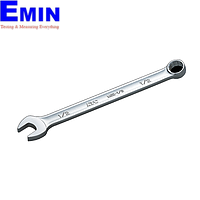 KTC MS2-13/64 Combination Spanner (5.1mm)