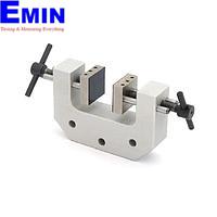 Sauter AD 0033 Screw-in tension clamp (1000N, 50mm)