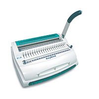 ເຄື່ອງມັດປື້ມ