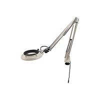 Otsuka ENVL-FD ເຄື່ອງສ່ອງແສງ LED Mangifire (2x, 3x, 4x, 6x, 8x, 10x, 12x, 15x)