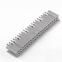 3M Electronic Solutions Division 8516-4500PL ປຸ່ມສ່ອງ 16P ປຸ່ມສ່ອງຕົວຕົນຕົວຕົນຕົວຕົນຕົວຕົນ