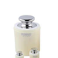 ທົດສອບນ້ຳໜັກ F1