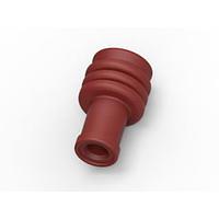 AMP Connectors - TE Connectivity 1393457-4 ເຄື່ອງມືເສີມ DICHTTULLE F1