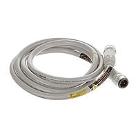 Molex 1300640065 ເສັ້ນສາຍພິເສດ QC 3P M/MFE ST ST SK 2M 10/3