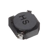 Sumida CDRH3D18NP-150NC ພາວເອັນດັກເຕີ 15uH 0.75A 0 SMD PWR INDUCTOR